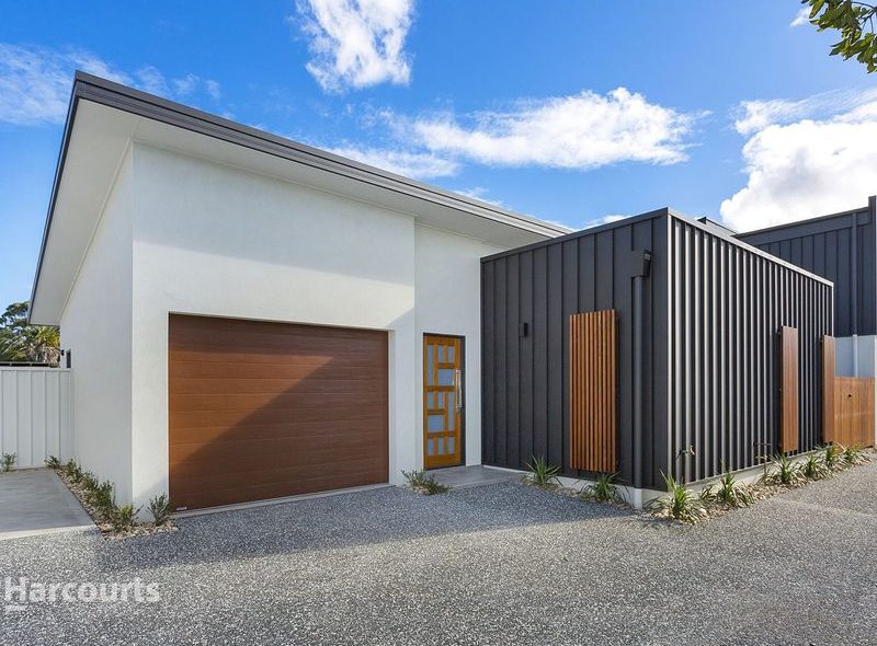 1 Reid Street, Oak Flats - Designs on South Coast | South Coast