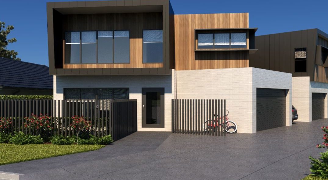 3 Brook Street, Dapto