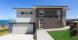 2 Northpoint Place, Bombo