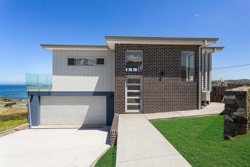 2 Northpoint Place, Bombo