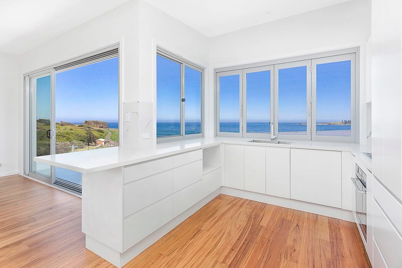 2 Northpoint Place, Bombo