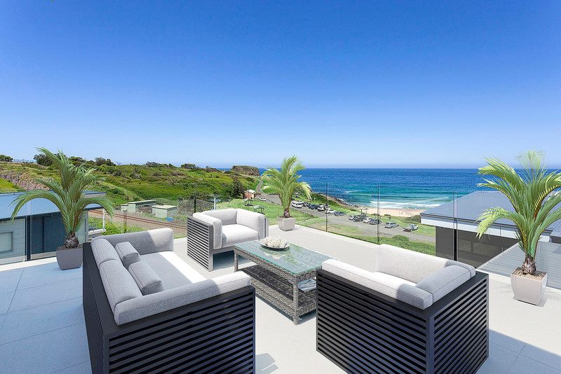 2 Northpoint Place, Bombo