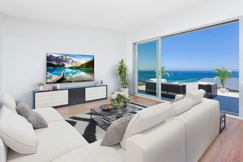 2 Northpoint Place, Bombo