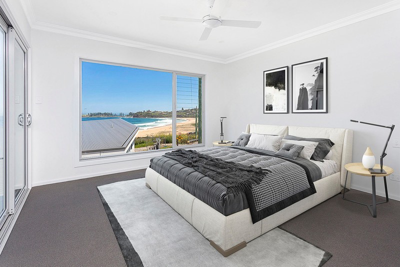 2 Northpoint Place, Bombo