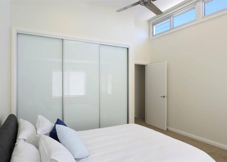 30 Tingira Crescent, Kiama