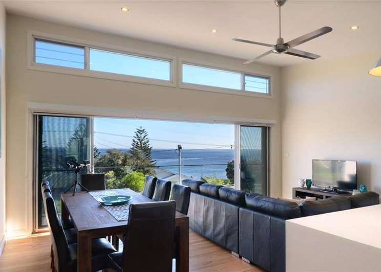 30 Tingira Crescent, Kiama