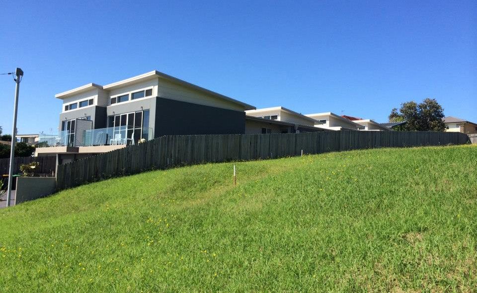 30 Tingira Crescent, Kiama