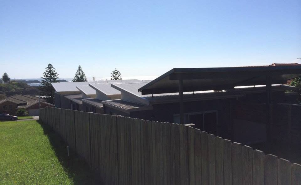 30 Tingira Crescent, Kiama