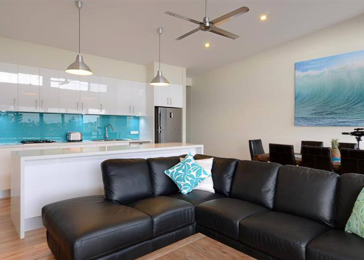 30 Tingira Crescent, Kiama