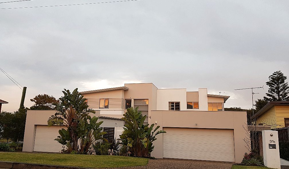 31b Birch Crescent, East Corrimal