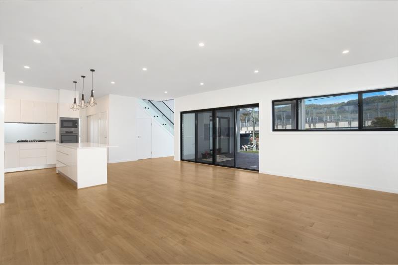 49 Thompson Street, Woonona