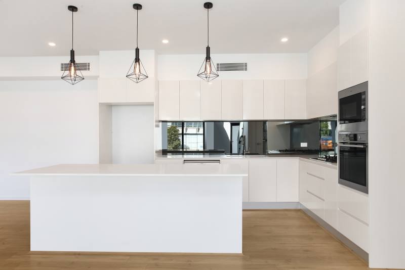 49 Thompson Street, Woonona