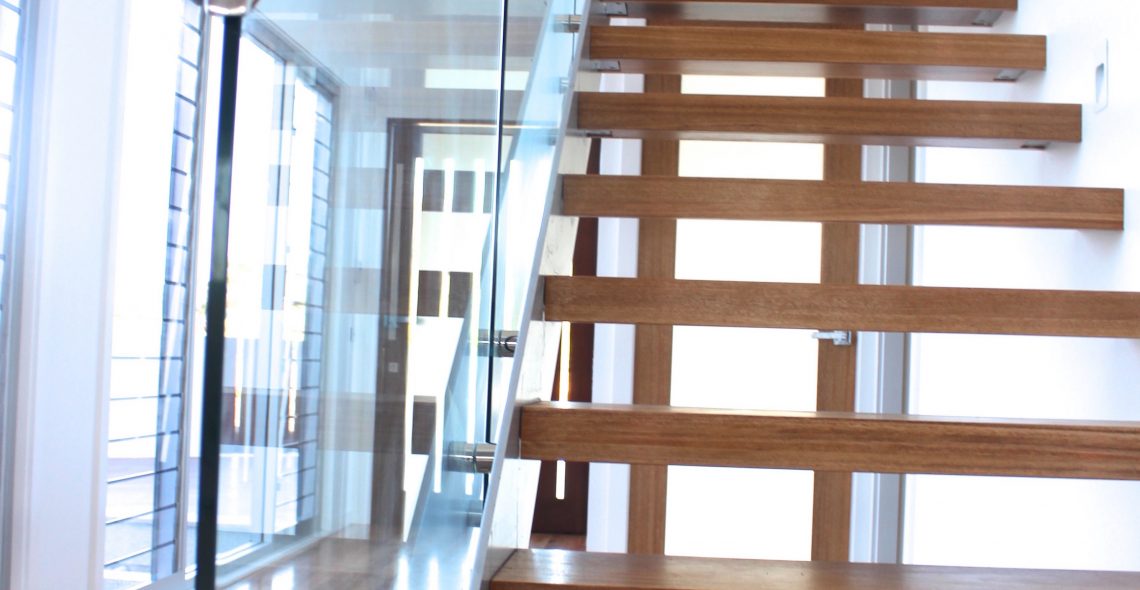 5 Entrance Street, Lake Illawarra