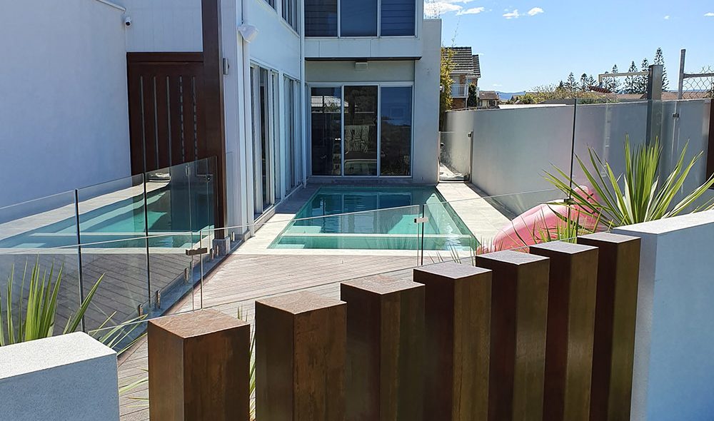 5 Entrance Street, Lake Illawarra