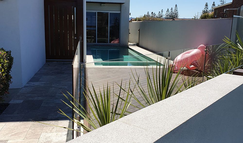 5 Entrance Street, Lake Illawarra