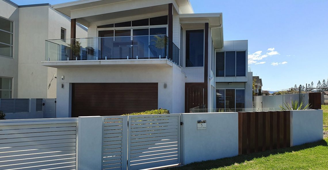 5 Entrance Street, Lake Illawarra