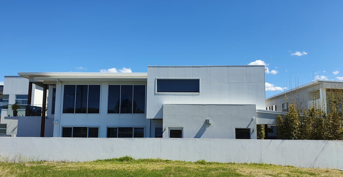 5 Entrance Street, Lake Illawarra