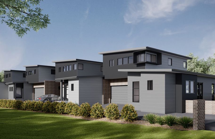 65 Pur Pur Avenue, Lake Illawarra