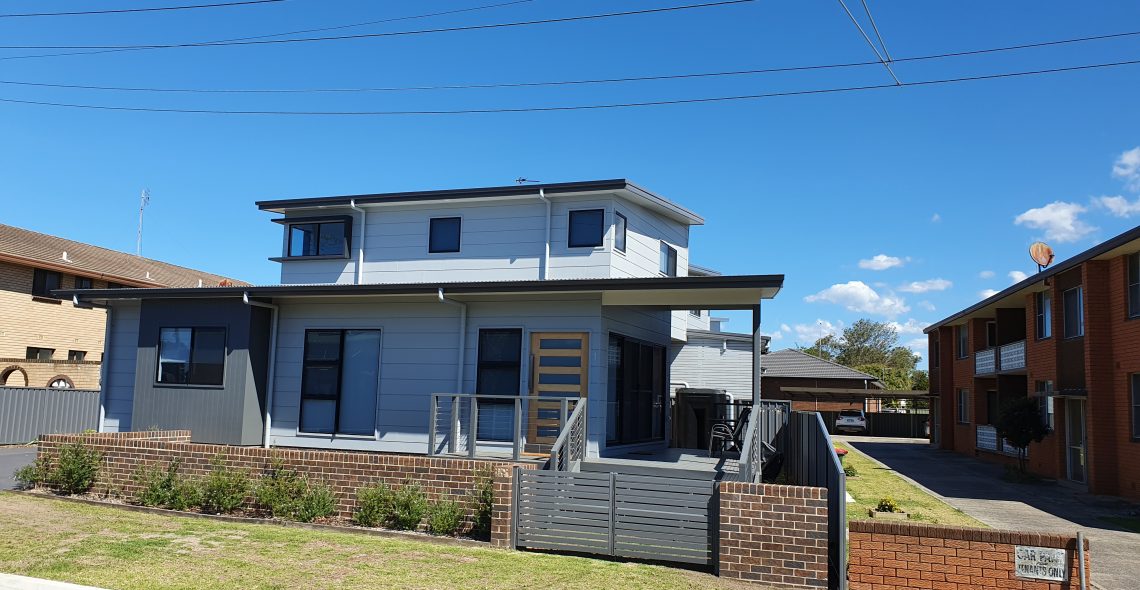 65 Pur Pur Avenue, Lake Illawarra