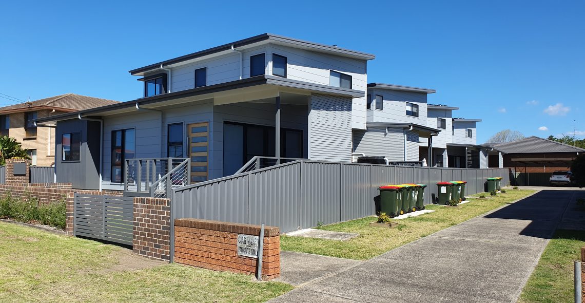 65 Pur Pur Avenue, Lake Illawarra