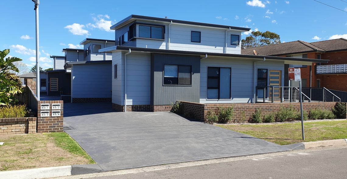 65 Pur Pur Avenue, Lake Illawarra