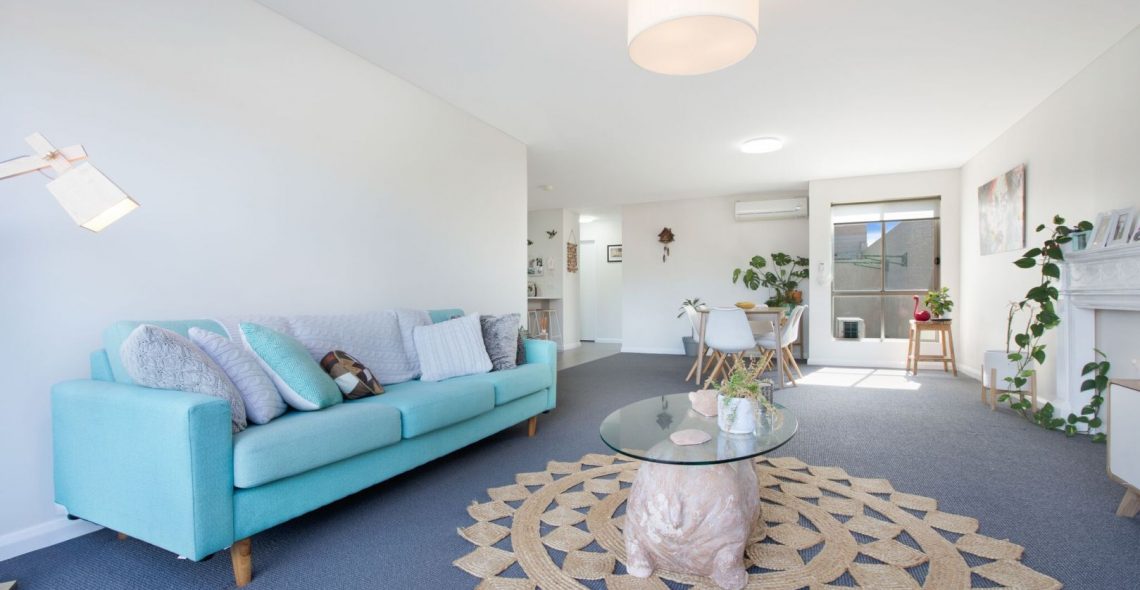 78 Addison Avenue, Lake Illawarra