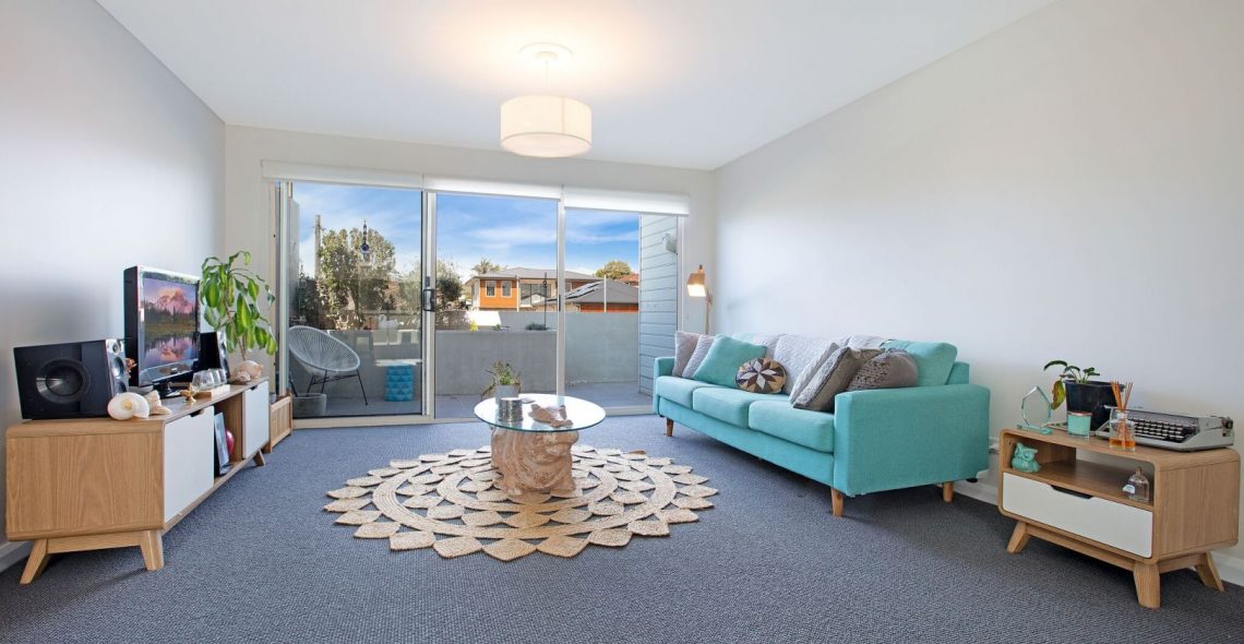 78 Addison Avenue, Lake Illawarra