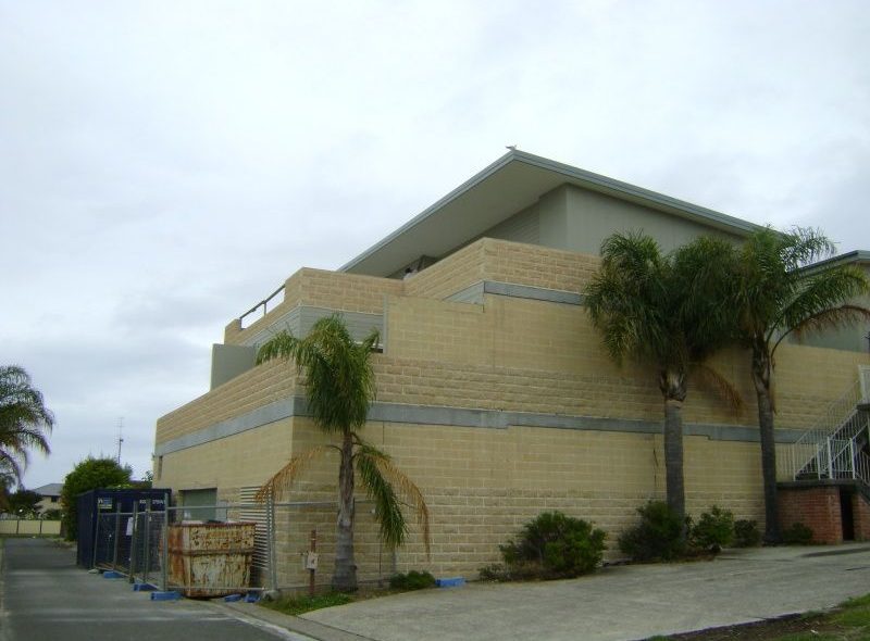 78 Addison Avenue, Lake Illawarra