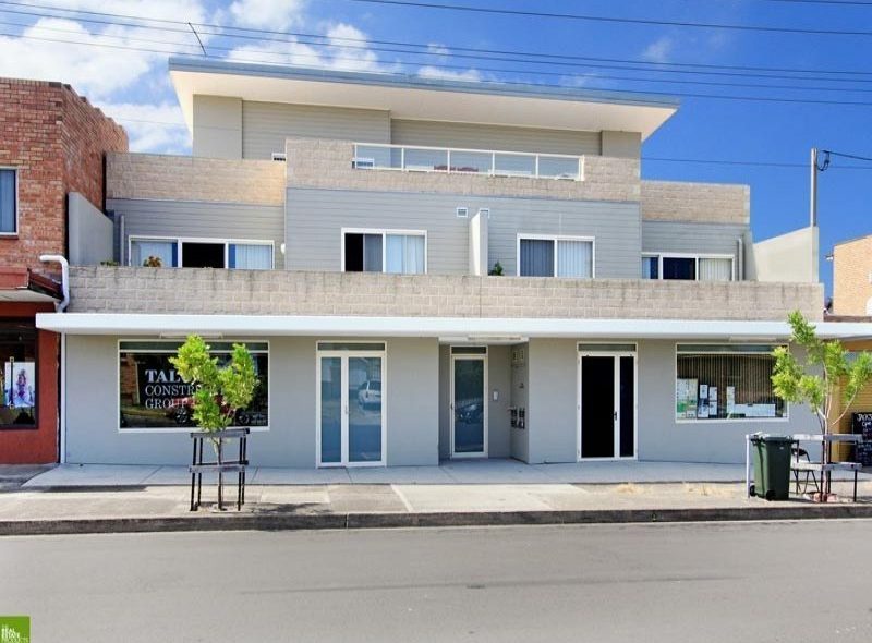 78 Addison Avenue, Lake Illawarra