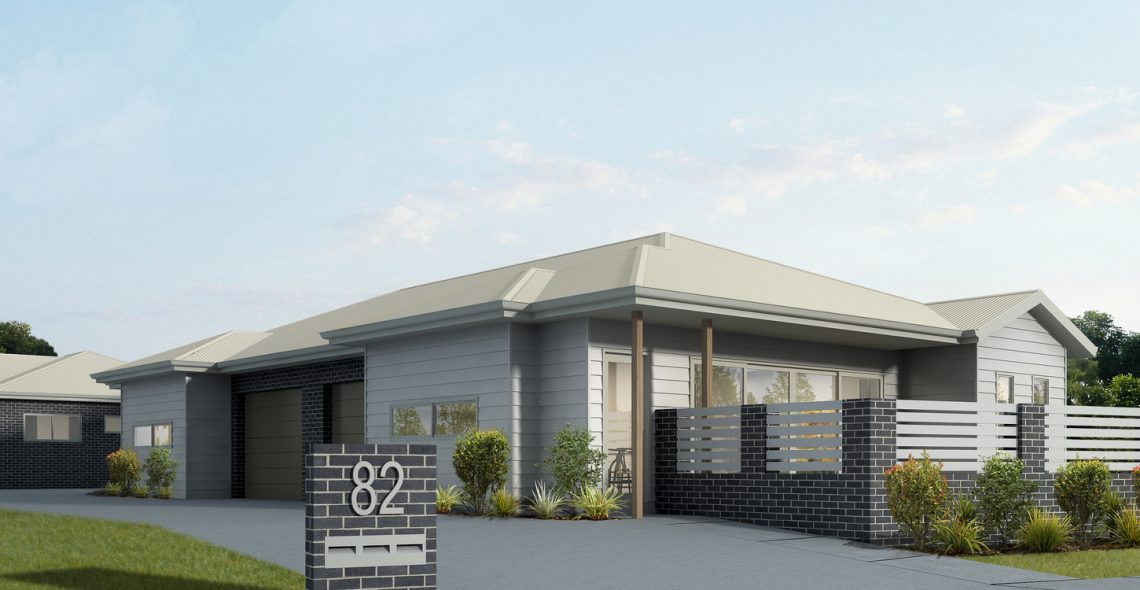 82 Terry Street, Albion Park