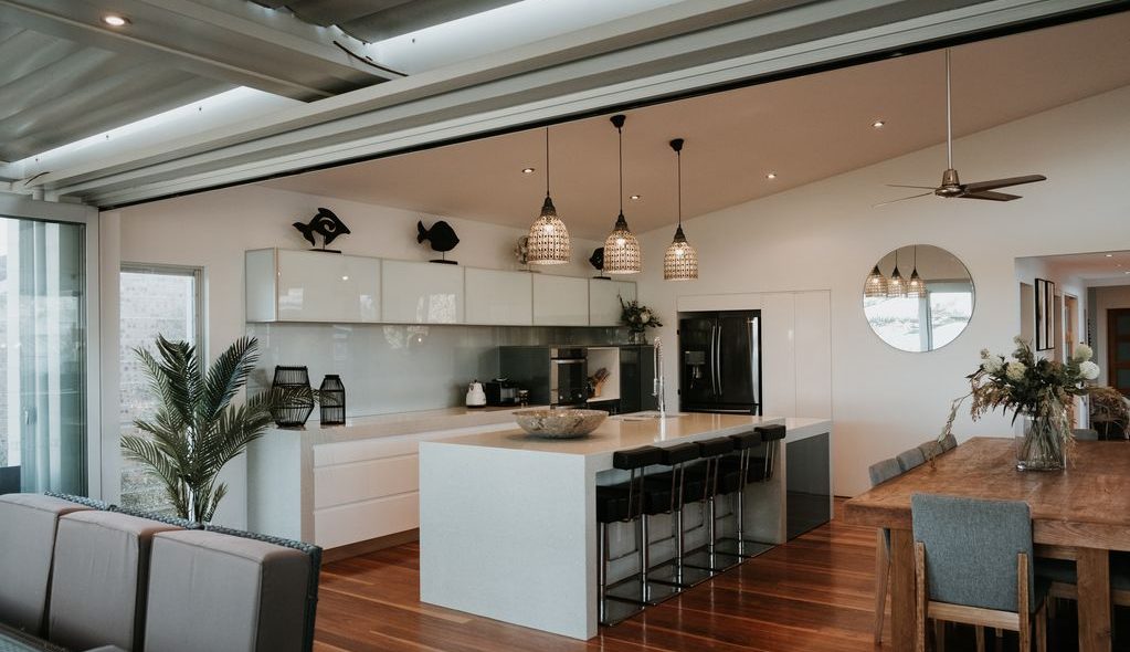 80 Pacific Avenue, Werri Beach