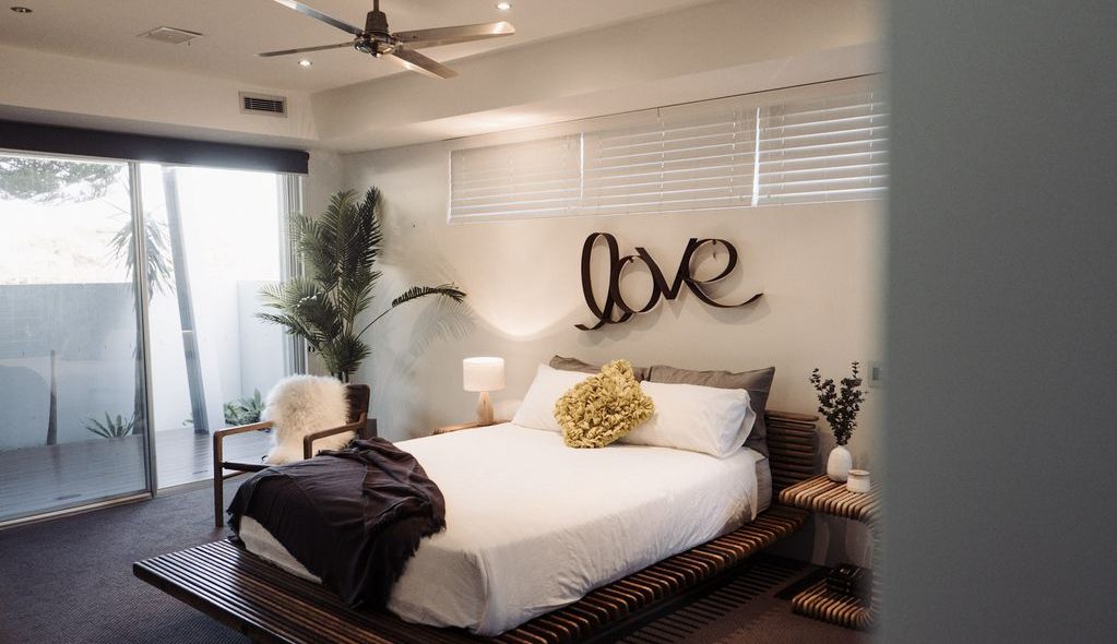 80 Pacific Avenue, Werri Beach