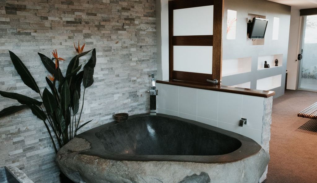 80 Pacific Avenue, Werri Beach