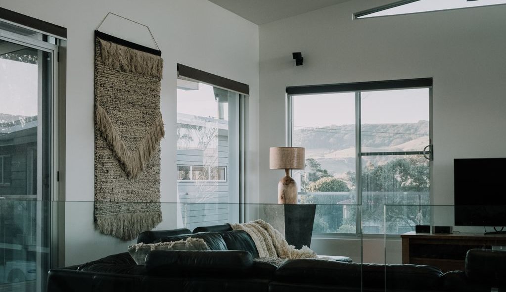 80 Pacific Avenue, Werri Beach