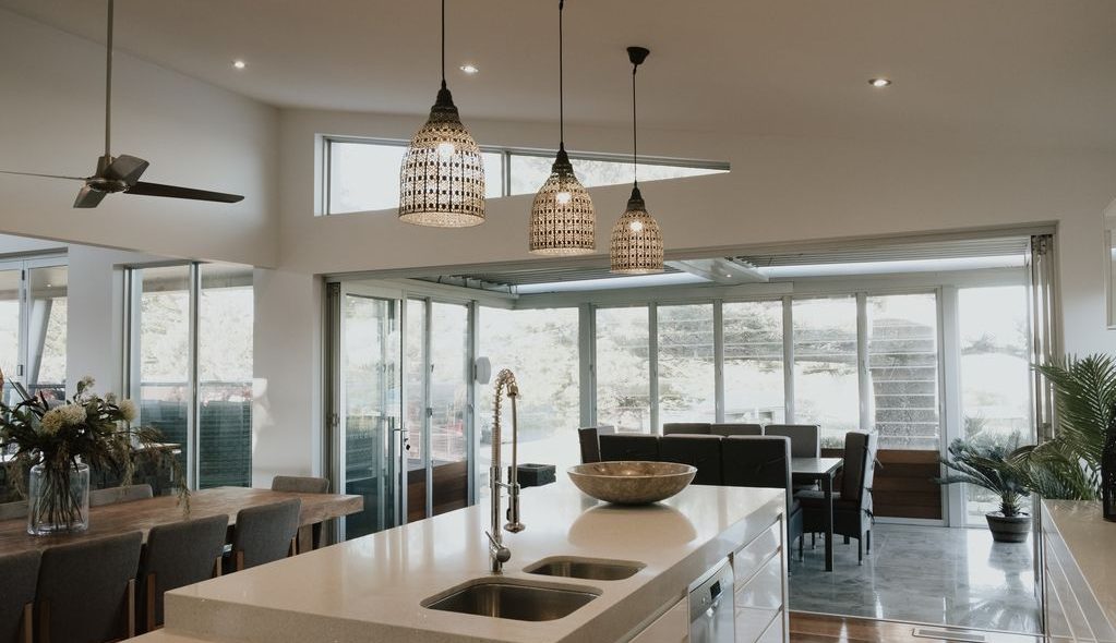 80 Pacific Avenue, Werri Beach