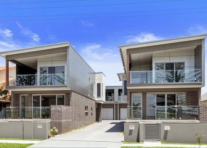 23 Reddall Parade, Lake Illawarra