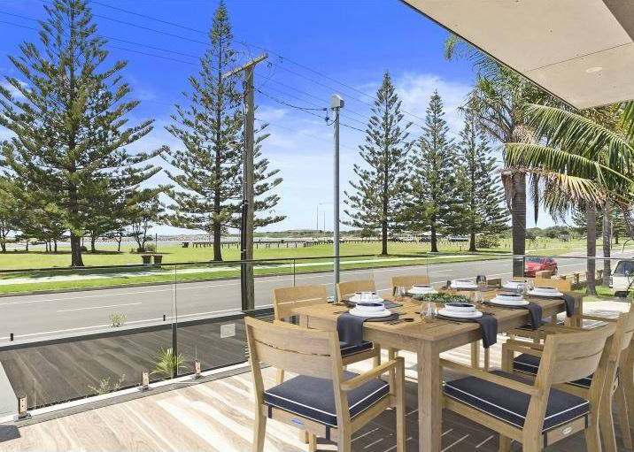 23 Reddall Parade, Lake Illawarra