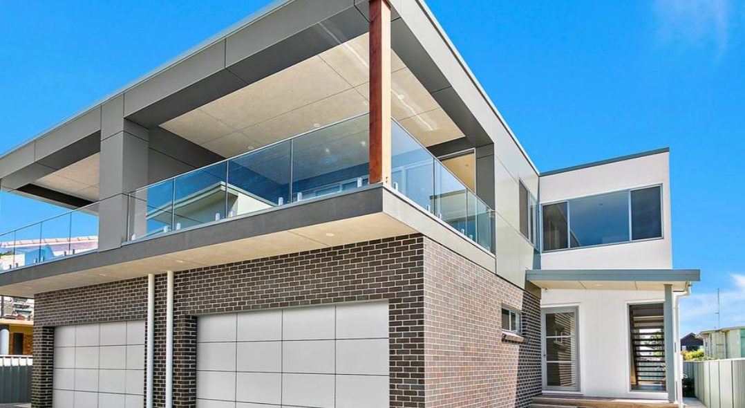 23 Reddall Parade, Lake Illawarra