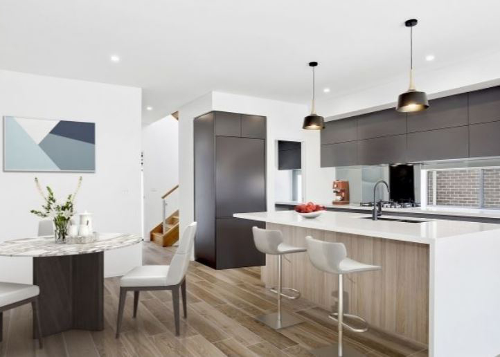 23 Reddall Parade, Lake Illawarra