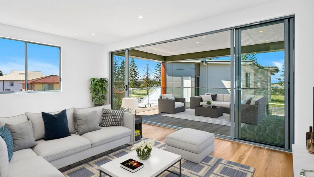 23 Reddall Parade, Lake Illawarra