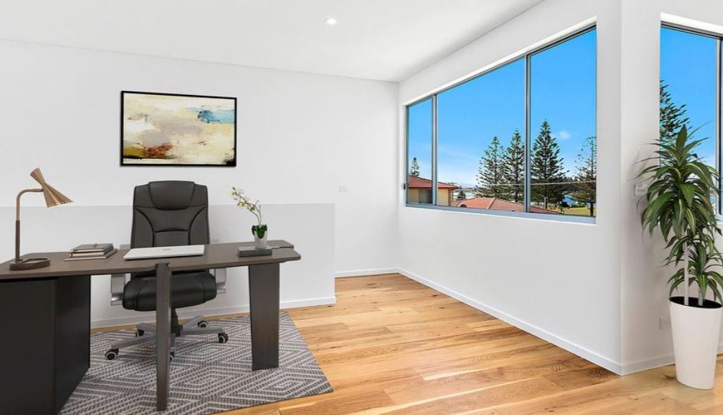 23 Reddall Parade, Lake Illawarra