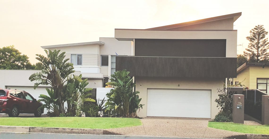 31b Birch Crescent, East Corrimal