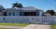 15 Bass Street, Barrack Heights