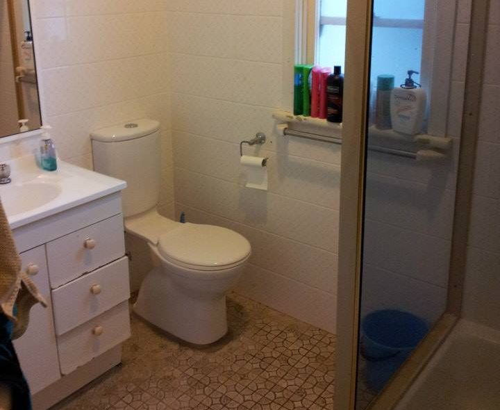 15 Bass Street, Barrack Heights