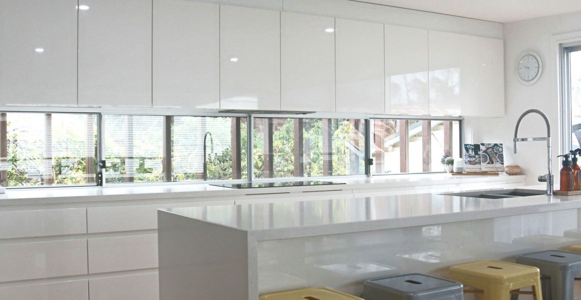 15 Bass Street, Barrack Heights