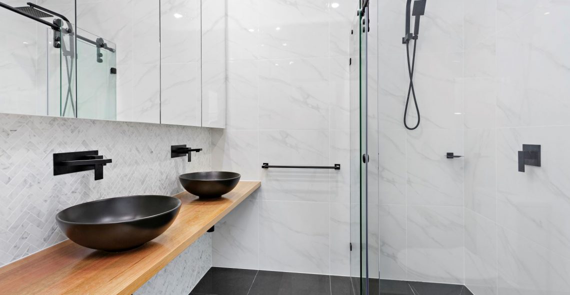 14-16 Jeffcoat Street, Albion Park