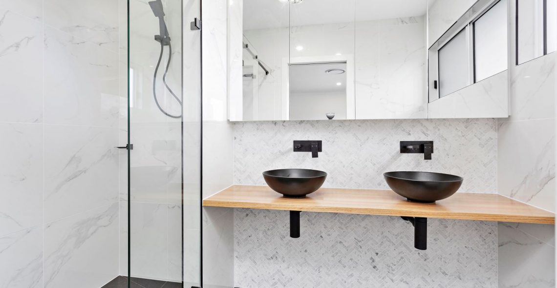 14-16 Jeffcoat Street, Albion Park