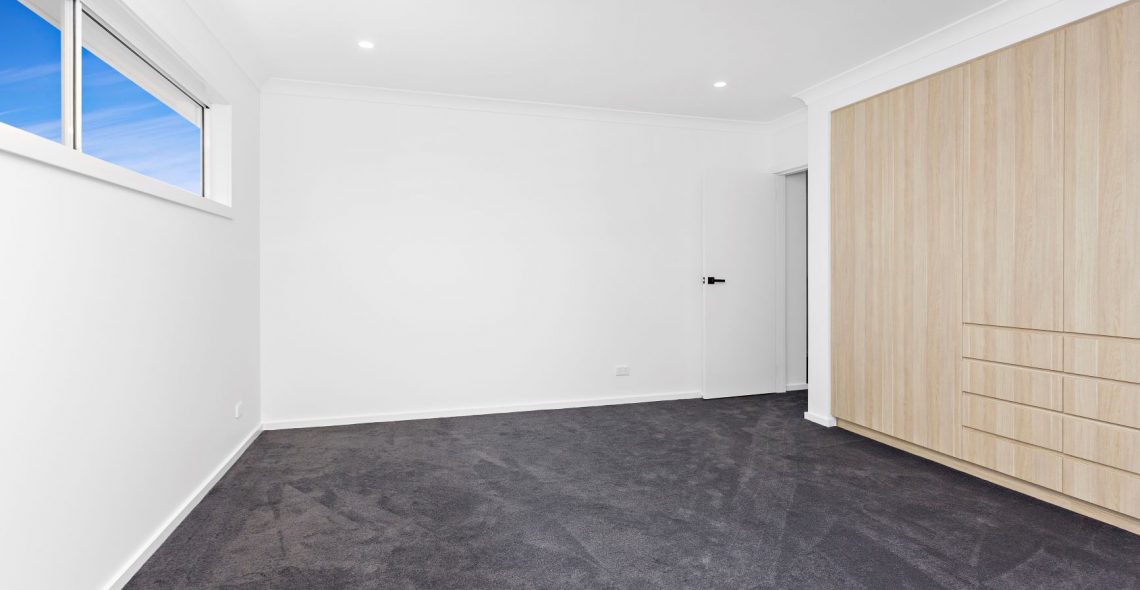 14-16 Jeffcoat Street, Albion Park