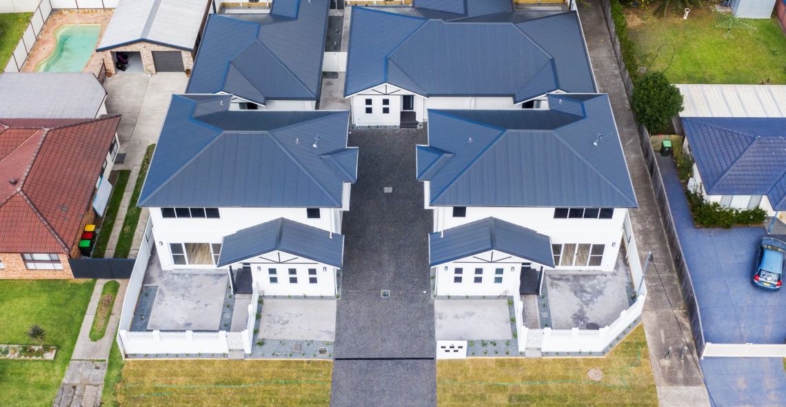 14-16 Jeffcoat Street, Albion Park