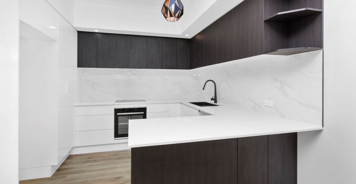 14-16 Jeffcoat Street, Albion Park